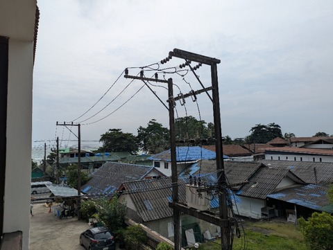 PXL_20250627_083514999