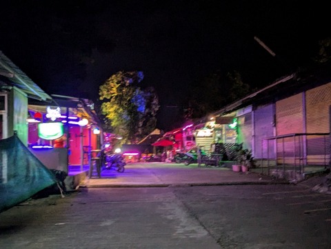 PXL_20250702_125748686