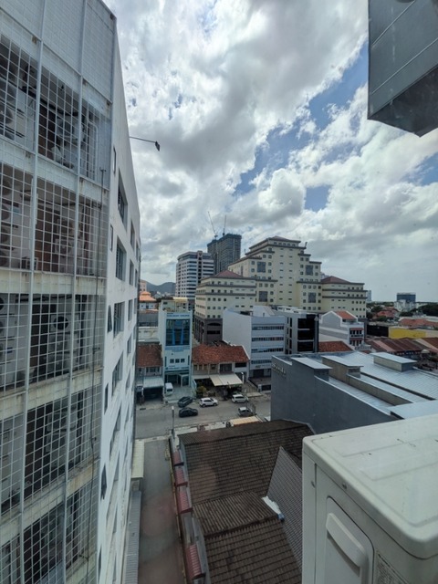 PXL_20260712_063451957