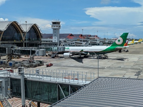 PXL_20230915_040530601