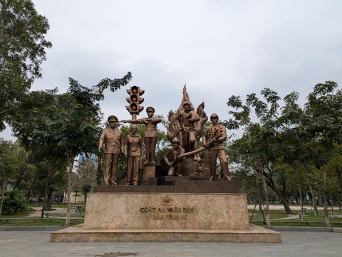 PXL_20250224_065712603