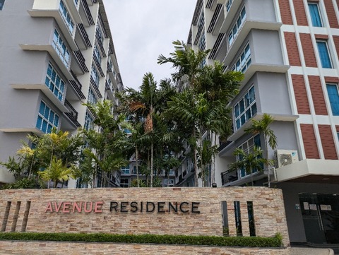 PXL_20240922_071553705