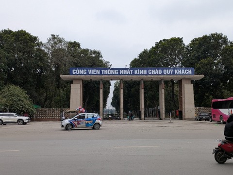 PXL_20250224_070257460