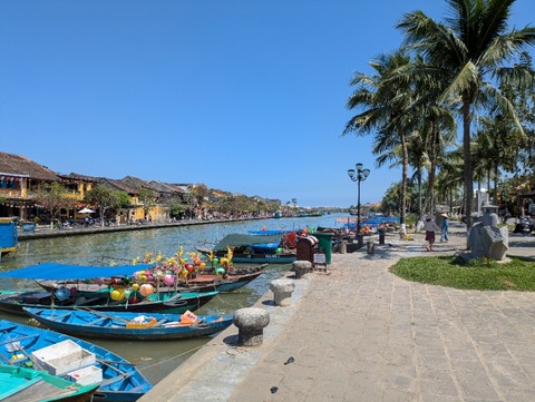 PXL_20250301_060508786