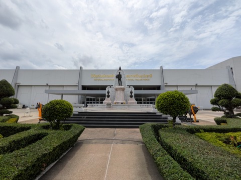 PXL_20260717_065619977