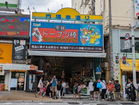 PXL_20241117_023448271