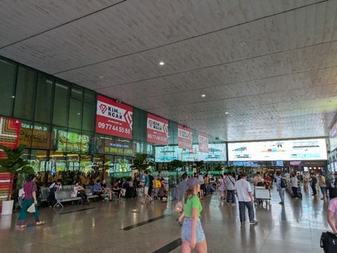 PXL_20250307_101506183