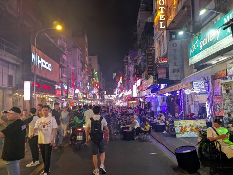 PXL_20250307_133809953