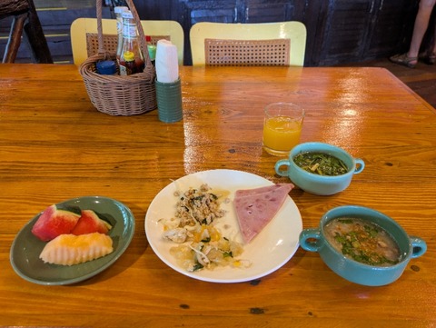 PXL_20250710_002618081