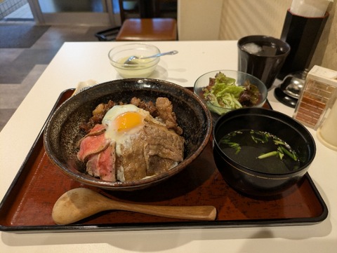 PXL_20251120_034946163