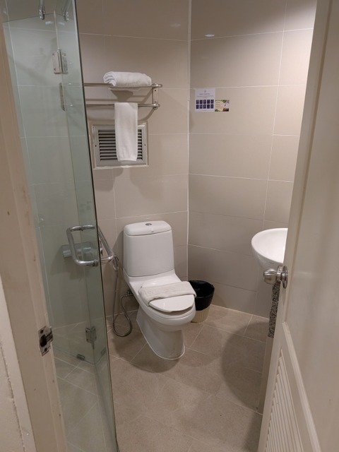 PXL_20260628_110010991