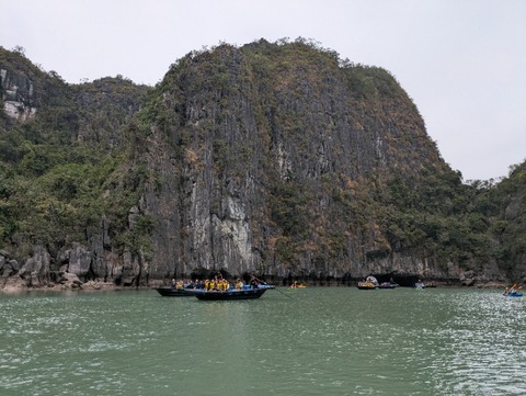 PXL_20250221_074243727