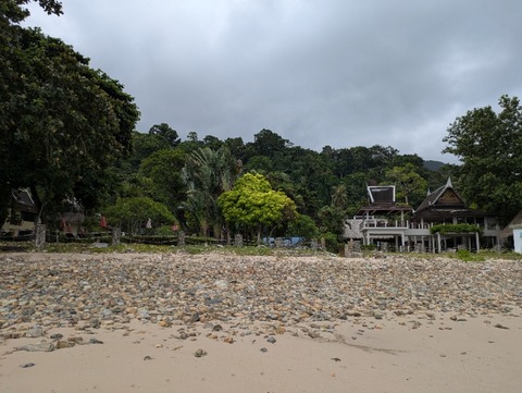 PXL_20250707_022142626