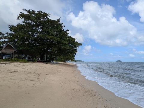 PXL_20250704_032744046