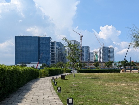 PXL_20241107_051312635