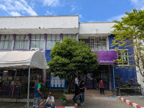 PXL_20250729_030335124