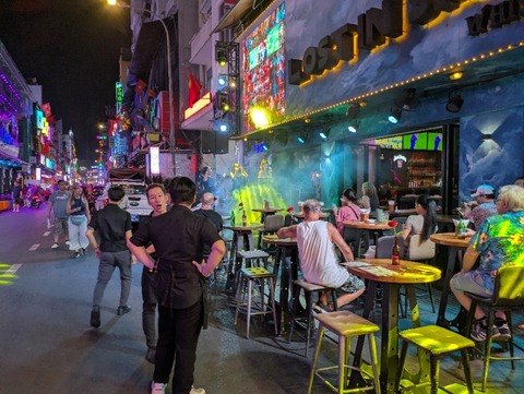 PXL_20250307_114654998