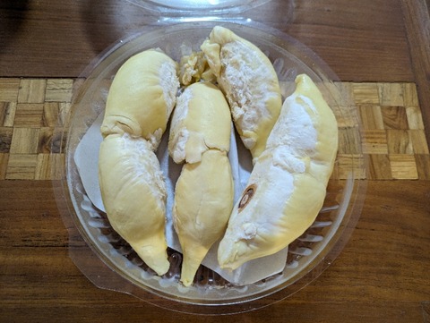 PXL_20240515_073853776