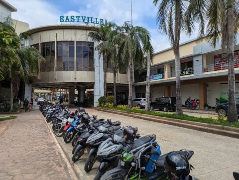 PXL_20241028_035329631