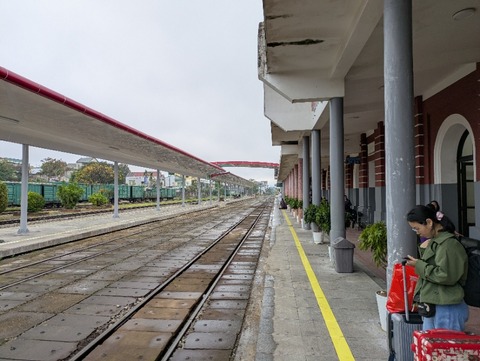 PXL_20250306_025115702