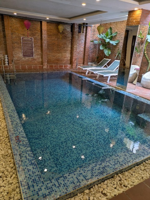 PXL_20250301_054432641