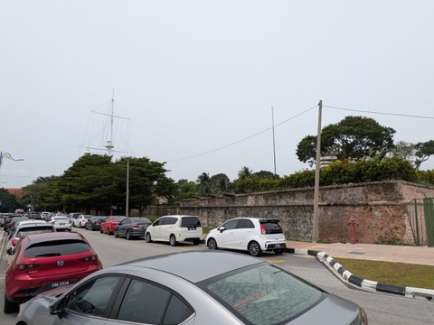 PXL_20260713_045934610