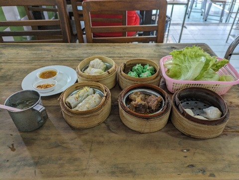 PXL_20240527_071823025