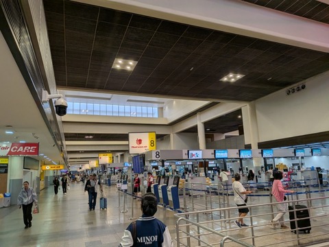 PXL_20260710_054824507