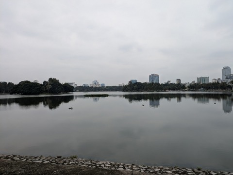 PXL_20250224_071041663