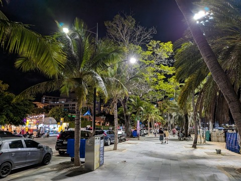PXL_20260703_130403009