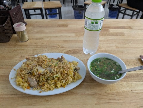 PXL_20250219_112818863