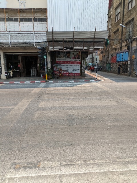 PXL_20240401_063836500