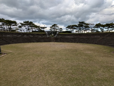PXL_20241209_065533102