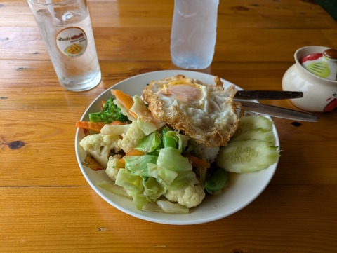 PXL_20250708_064724461