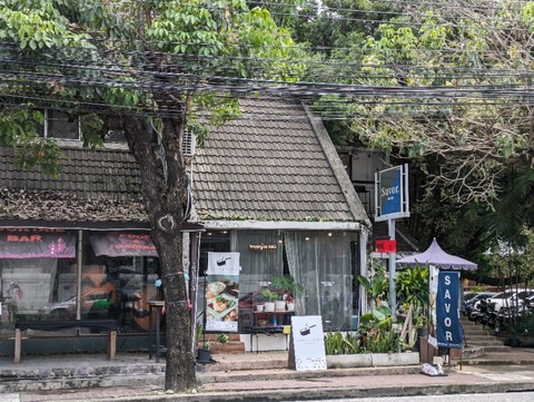 PXL_20240612_061950806