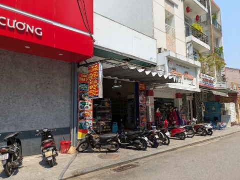 PXL_20250304_052131473