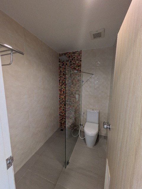 PXL_20250710_102705231