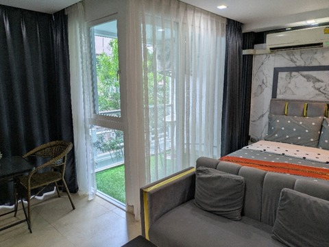 PXL_20250711_074844367