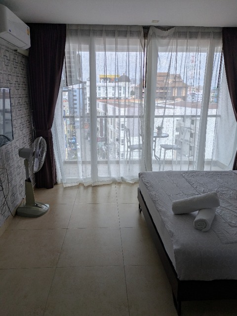 PXL_20250711_075345127