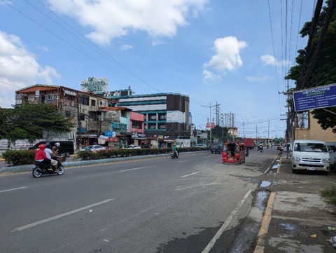 PXL_20241111_031128651