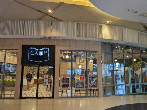 PXL_20240525_072107504