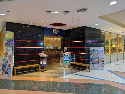 PXL_20240514_062955980