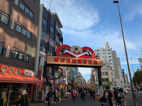 PXL_20251104_054811229