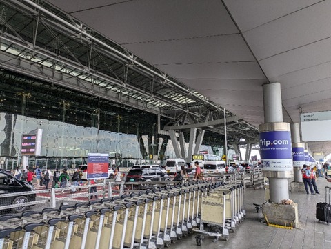 PXL_20241016_074546275