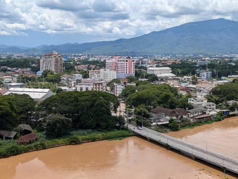 PXL_20240818_062031415