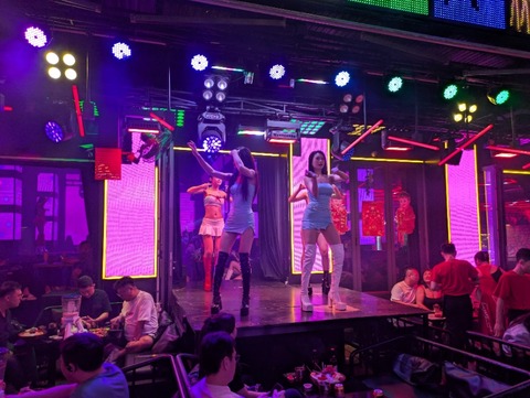 PXL_20250308_144003702