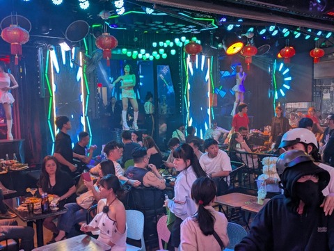 PXL_20250308_161812794