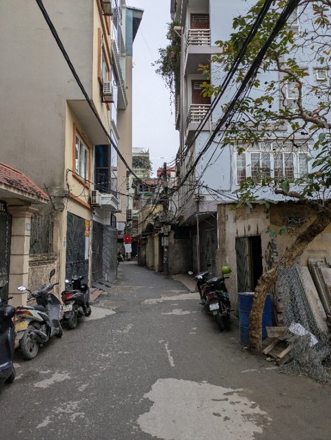 PXL_20250223_081000967