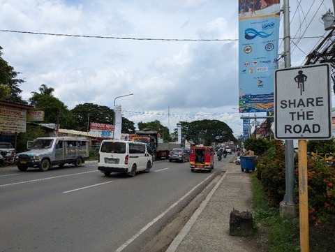 PXL_20241028_040732793