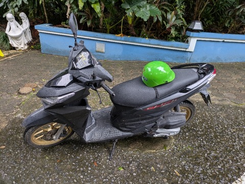 PXL_20250703_044553014